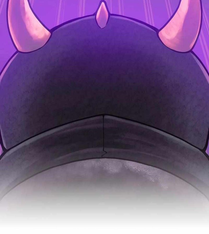 Undead King ~Teihen Bouken-sha, Mamono no Chikara de Shinka Musou~ Chapter 28 Gambar 7