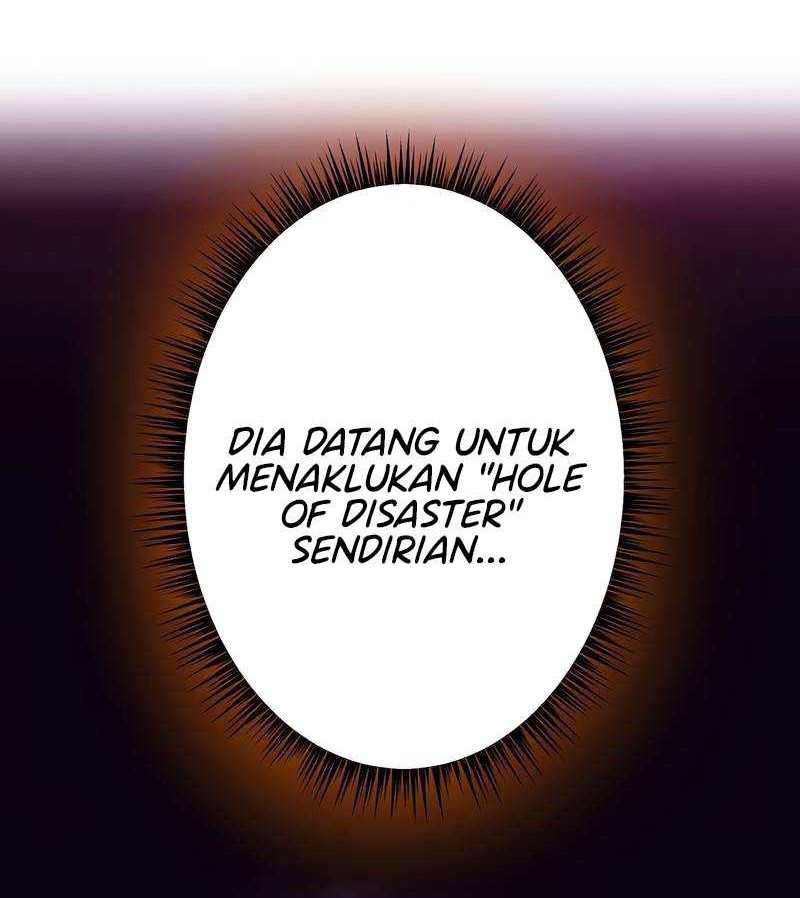 Undead King ~Teihen Bouken-sha, Mamono no Chikara de Shinka Musou~ Chapter 27 Gambar 46