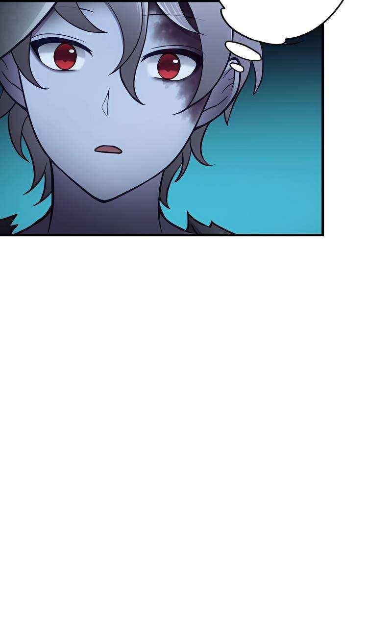 Undead King ~Teihen Bouken-sha, Mamono no Chikara de Shinka Musou~ Chapter 27 Gambar 56