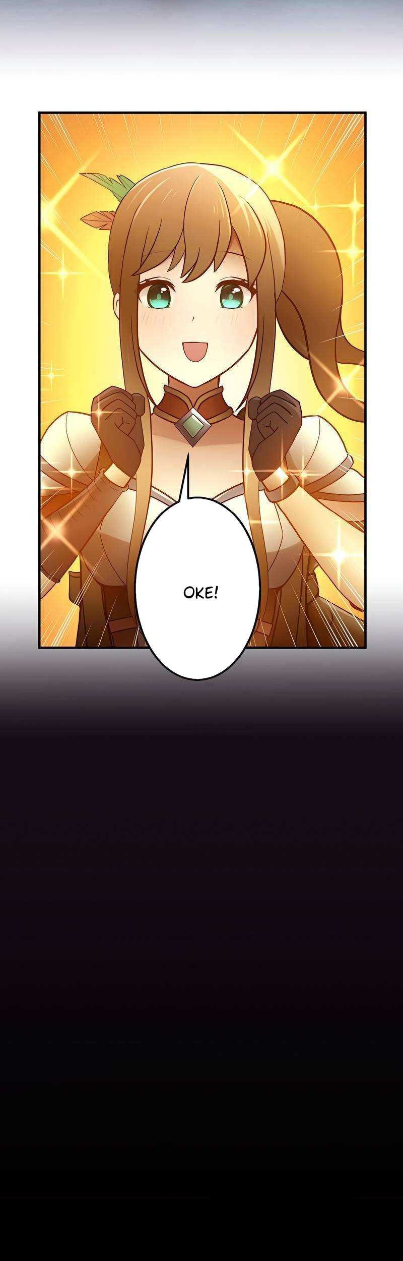 Undead King ~Teihen Bouken-sha, Mamono no Chikara de Shinka Musou~ Chapter 27 Gambar 63