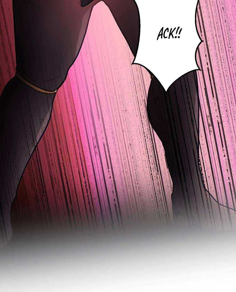 Undead King ~Teihen Bouken-sha, Mamono no Chikara de Shinka Musou~ Chapter 27 Gambar 72