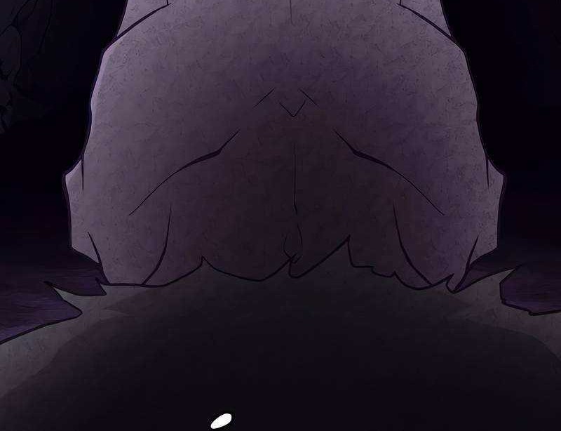 Undead King ~Teihen Bouken-sha, Mamono no Chikara de Shinka Musou~ Chapter 27 Gambar 12