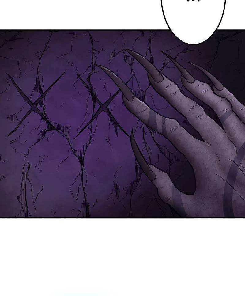 Undead King ~Teihen Bouken-sha, Mamono no Chikara de Shinka Musou~ Chapter 27 Gambar 16