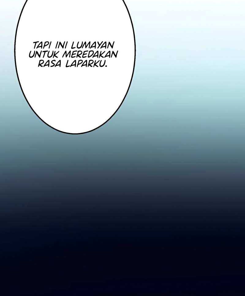 Undead King ~Teihen Bouken-sha, Mamono no Chikara de Shinka Musou~ Chapter 27 Gambar 24