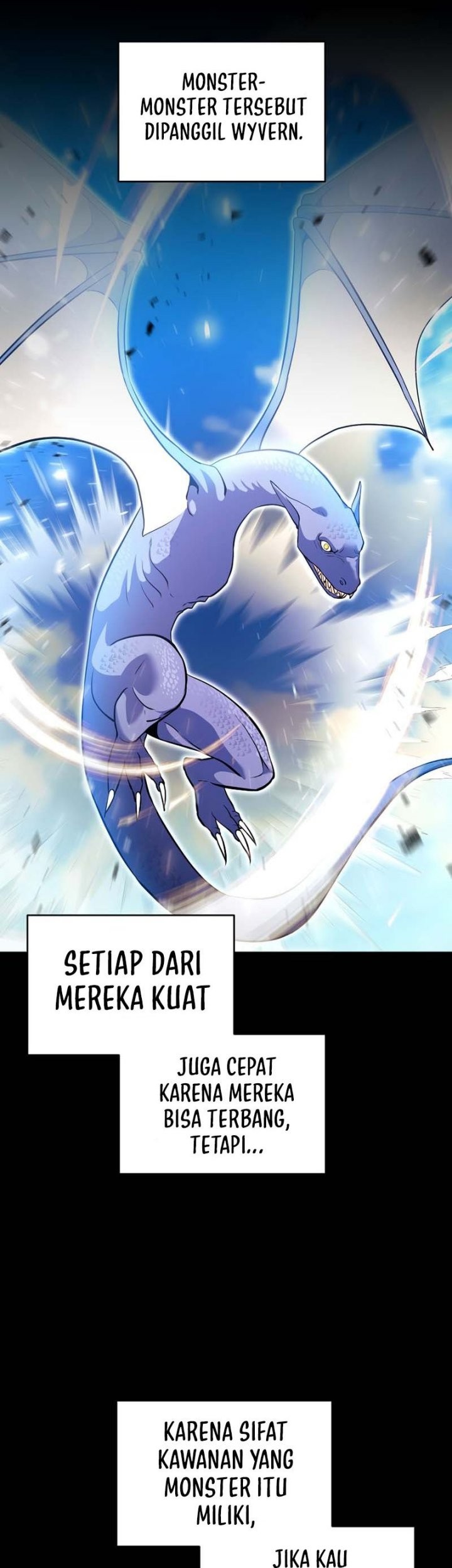 I Became the Mad Emperor Chapter 42 Gambar 6