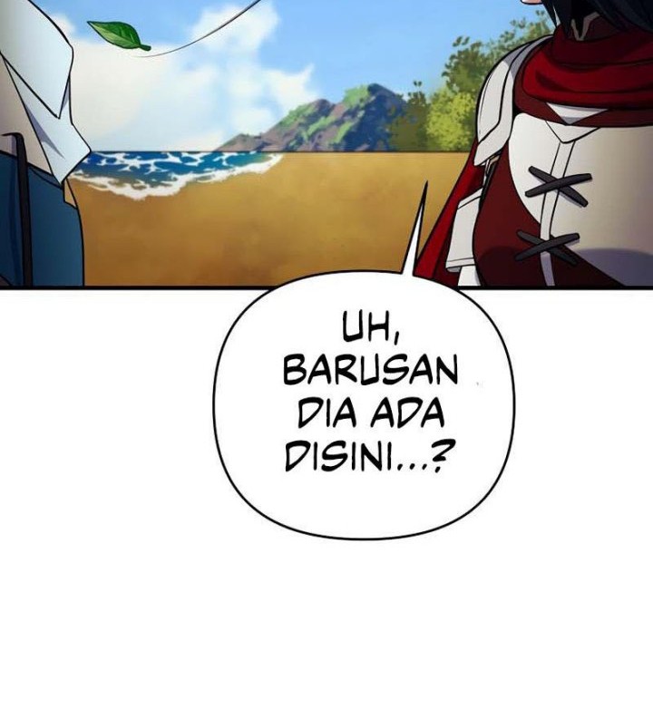 I Became the Mad Emperor Chapter 42 Gambar 20