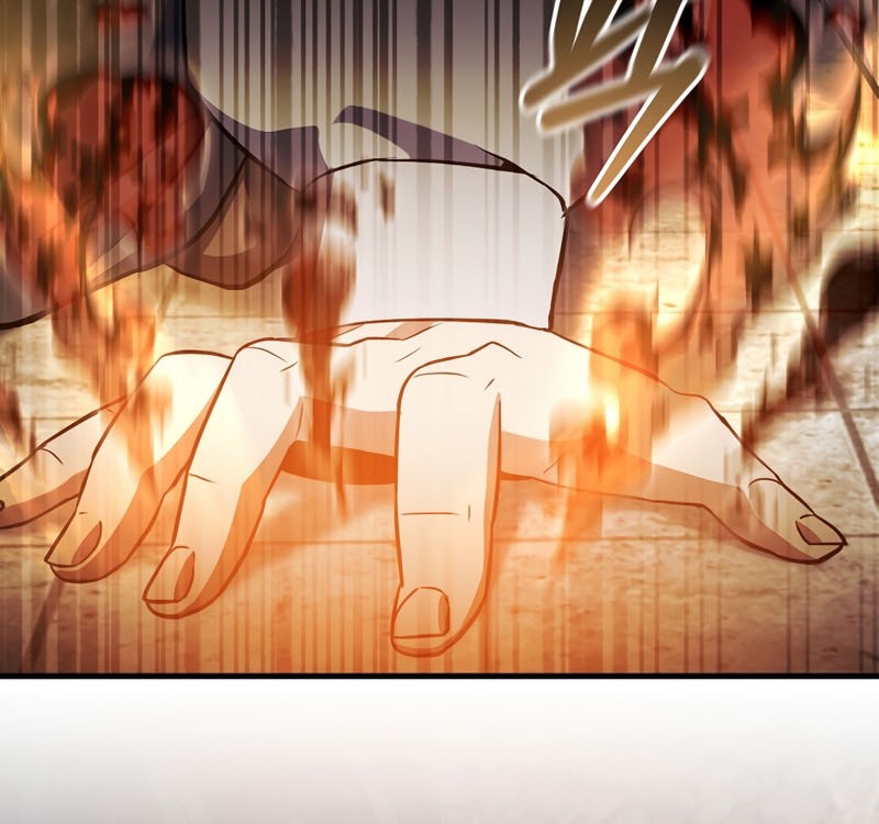 I Became the Mad Emperor Chapter 41 Gambar 46