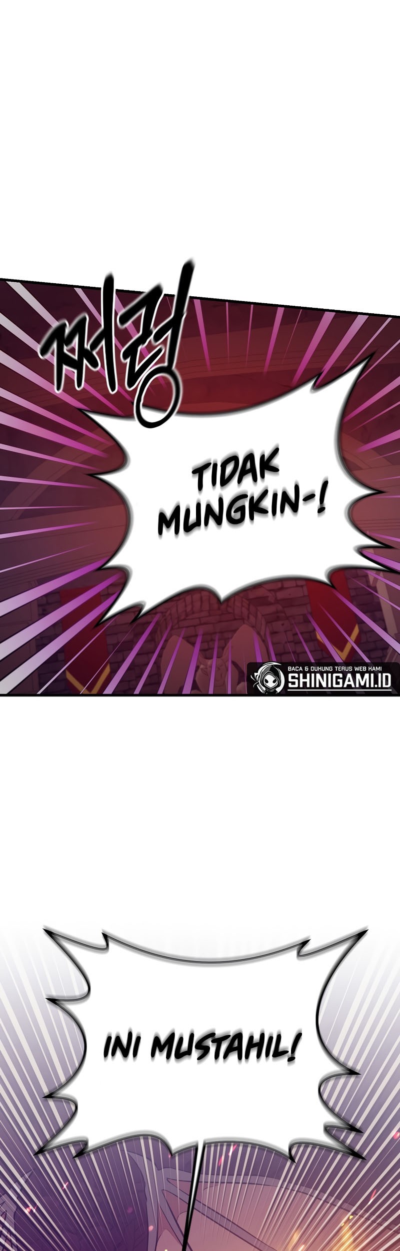 Baca  I Became the Mad Emperor Chapter 41 Gambar 2