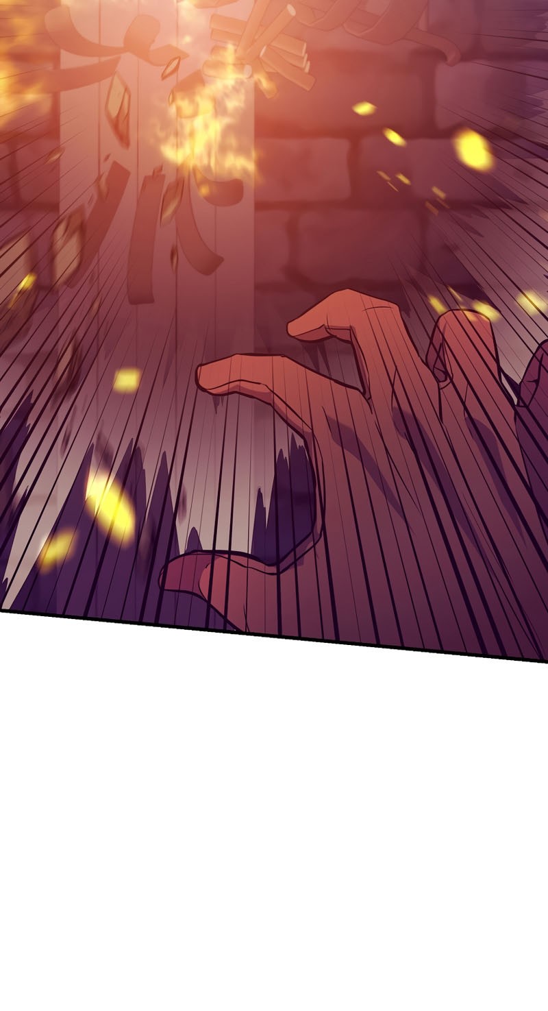 I Became the Mad Emperor Chapter 41 Gambar 6