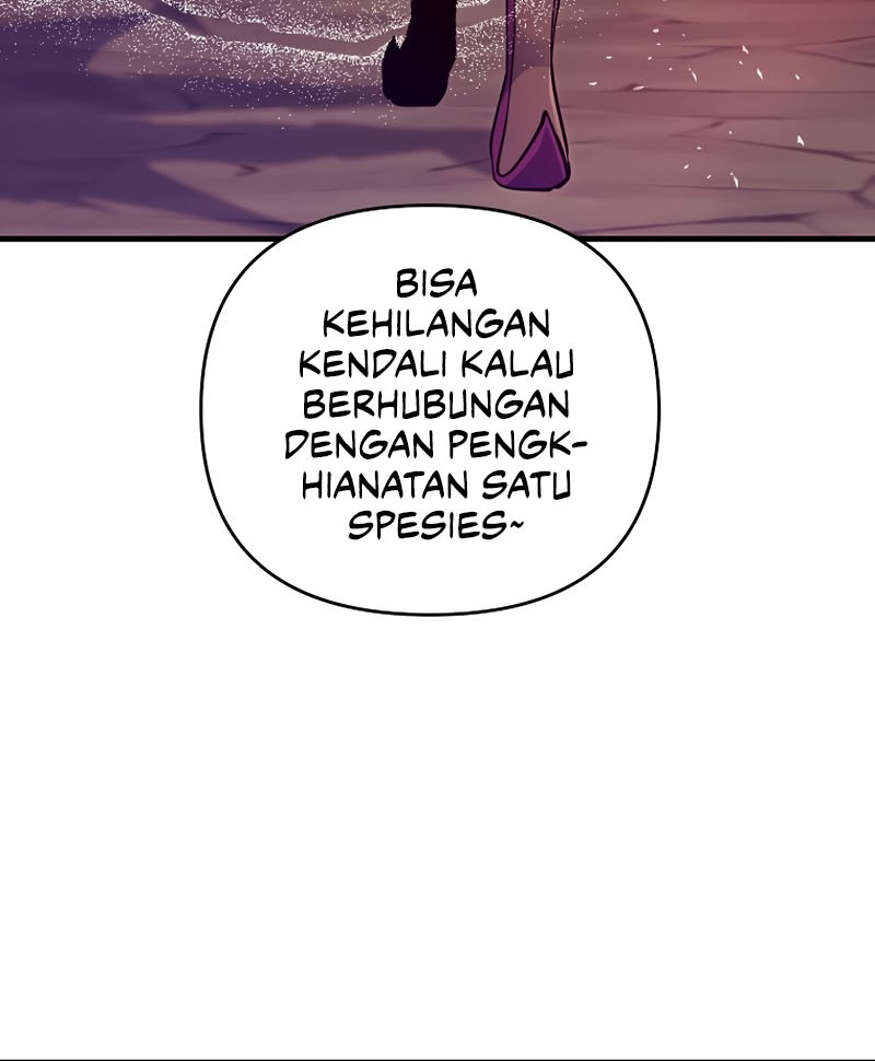I Became the Mad Emperor Chapter 41 Gambar 11