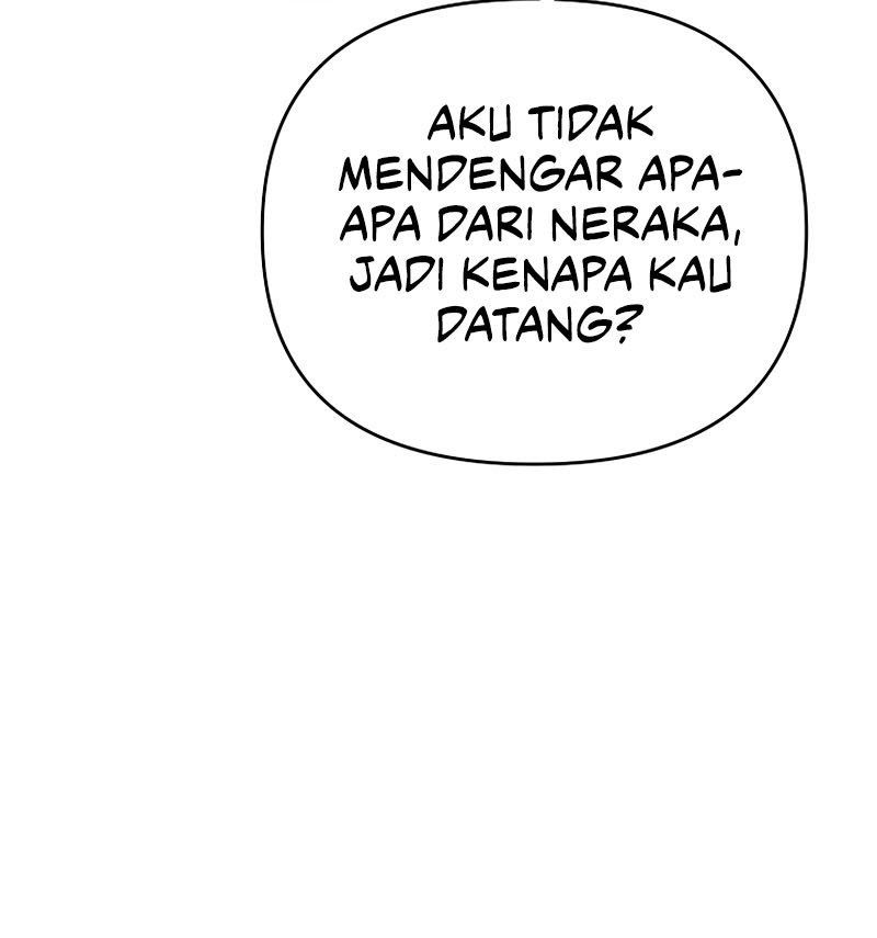 I Became the Mad Emperor Chapter 41 Gambar 16