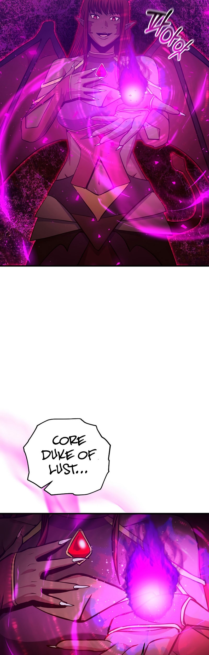 I Became the Mad Emperor Chapter 41 Gambar 20