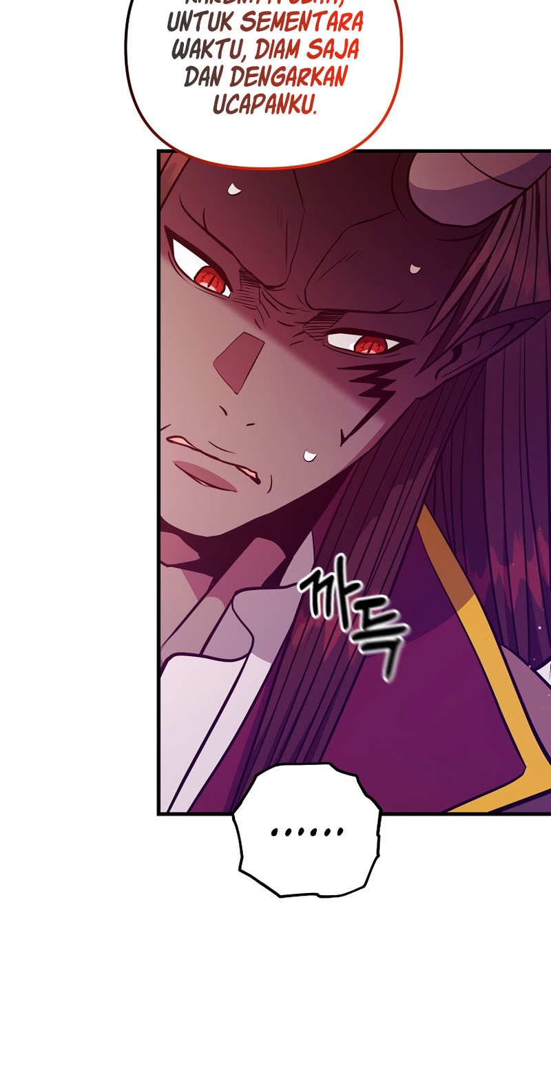 I Became the Mad Emperor Chapter 41 Gambar 26