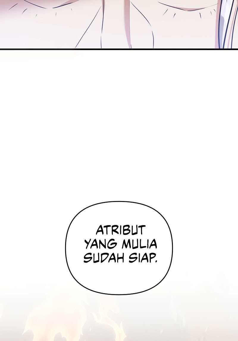 I Became the Mad Emperor Chapter 41 Gambar 41