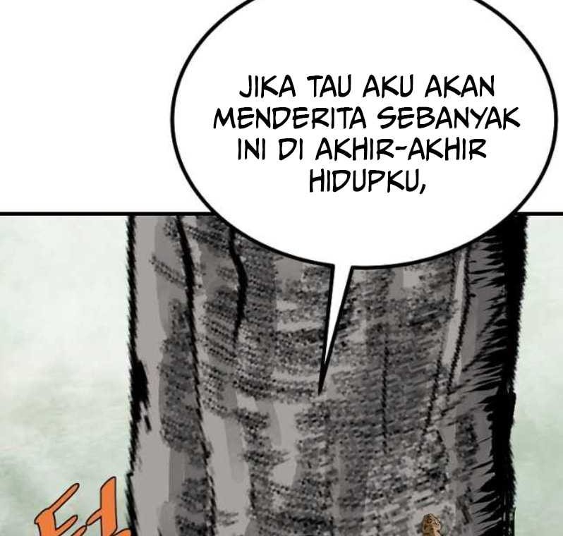 Archer Sword God : Descendants of the Archer Chapter 71 Gambar 34