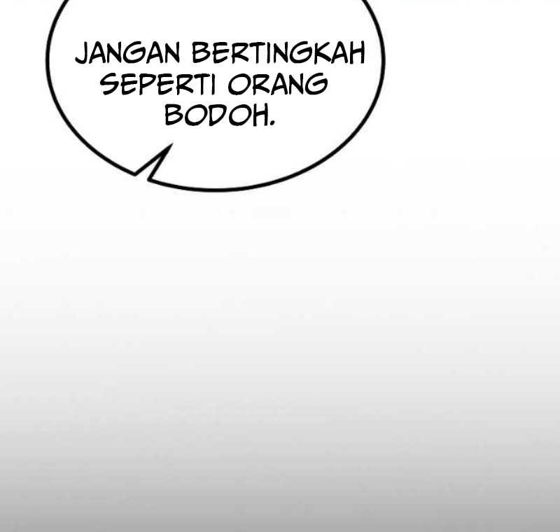 Archer Sword God : Descendants of the Archer Chapter 71 Gambar 52