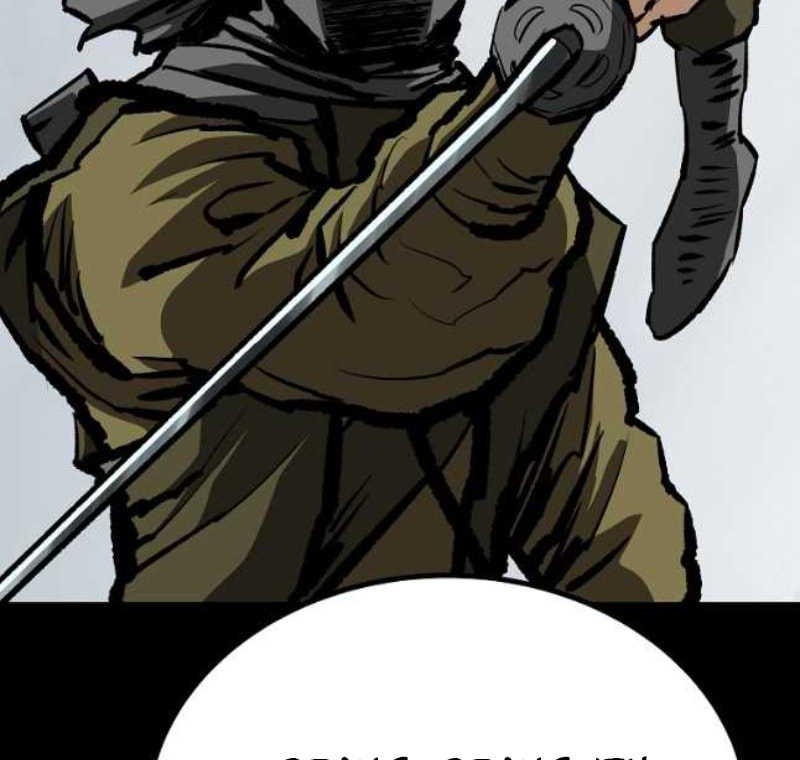 Archer Sword God : Descendants of the Archer Chapter 71 Gambar 55