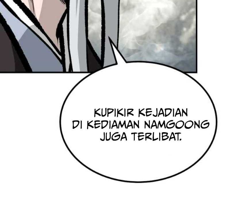 Archer Sword God : Descendants of the Archer Chapter 71 Gambar 58
