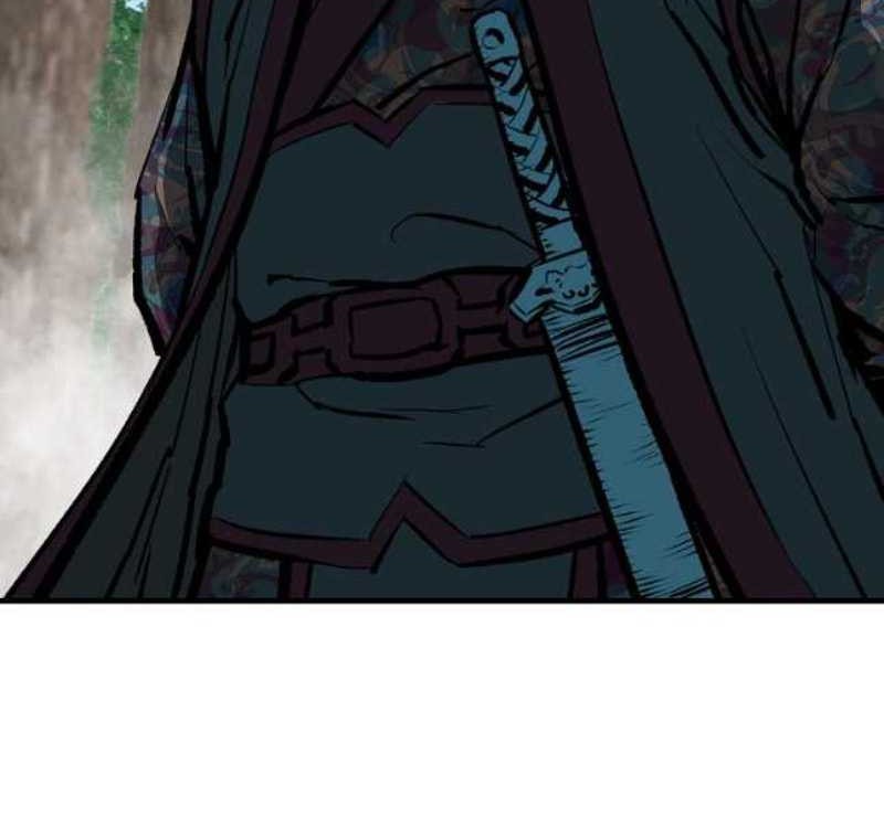 Archer Sword God : Descendants of the Archer Chapter 71 Gambar 61