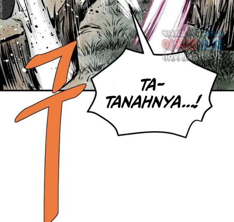 Archer Sword God : Descendants of the Archer Chapter 71 Gambar 73