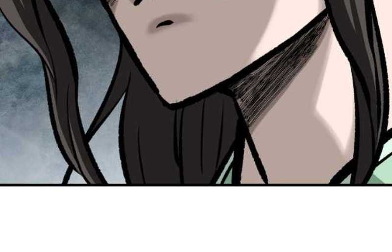 Archer Sword God : Descendants of the Archer Chapter 71 Gambar 7