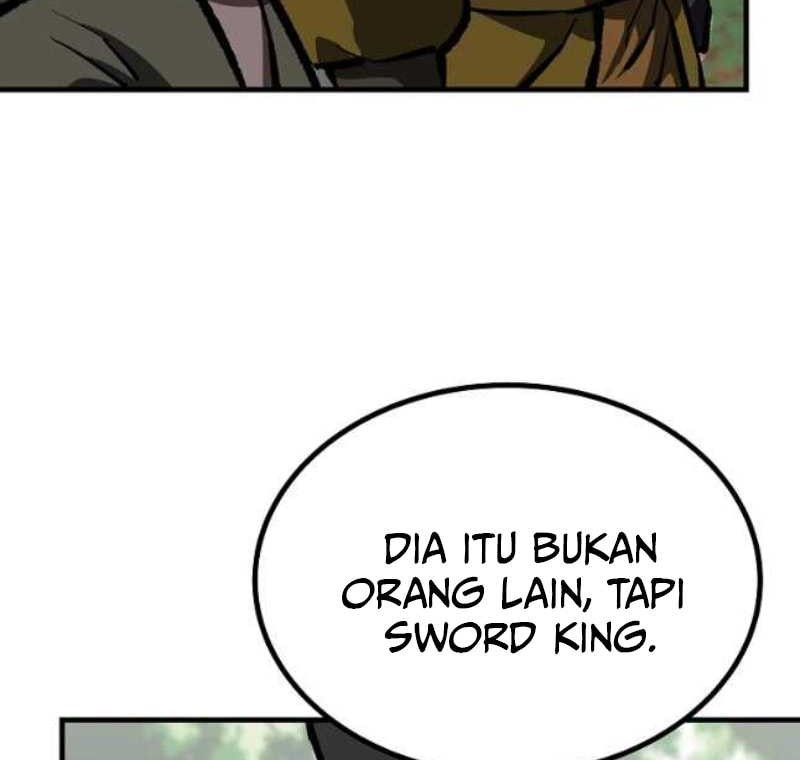 Archer Sword God : Descendants of the Archer Chapter 71 Gambar 22
