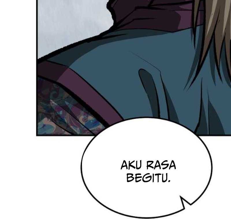 Archer Sword God : Descendants of the Archer Chapter 71 Gambar 25