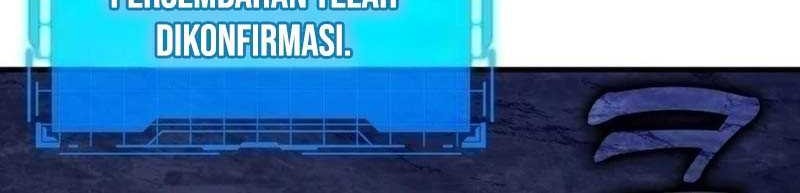Max Level Player Chapter 39 Gambar 7