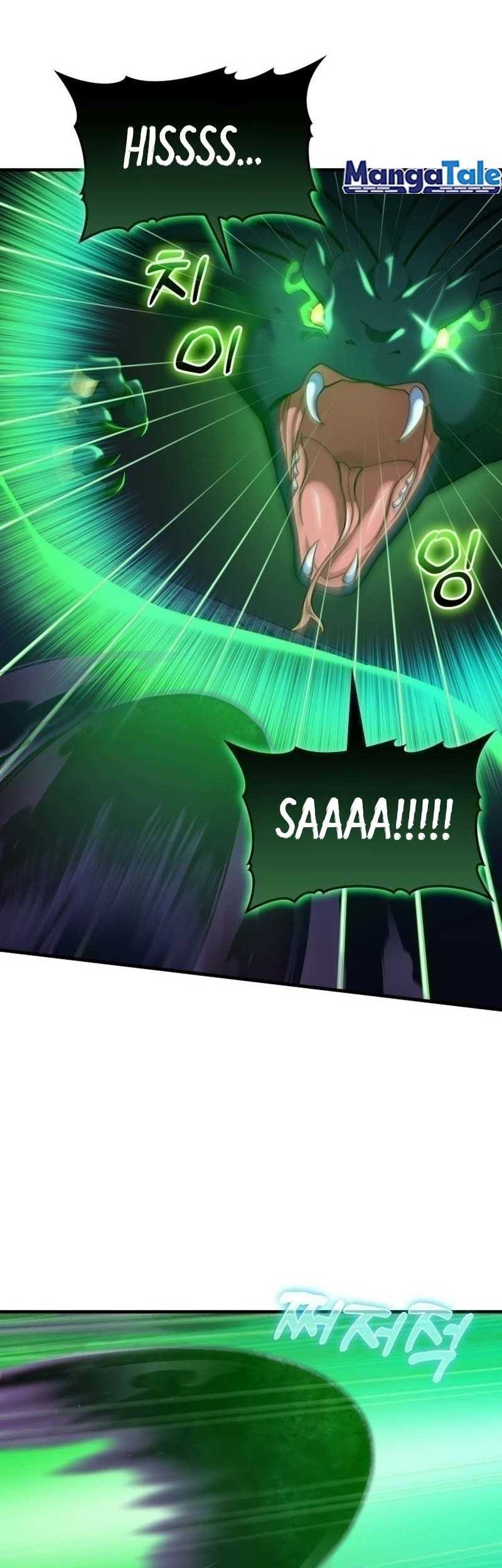 Max Level Player Chapter 39 Gambar 21