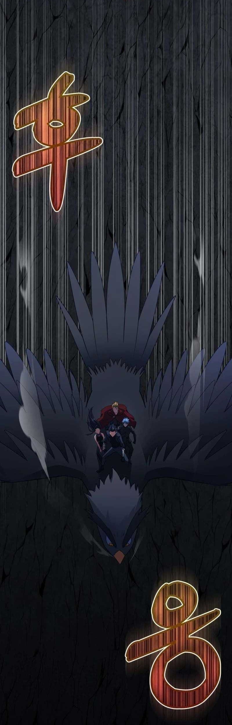 Max Level Player Chapter 38 Gambar 11