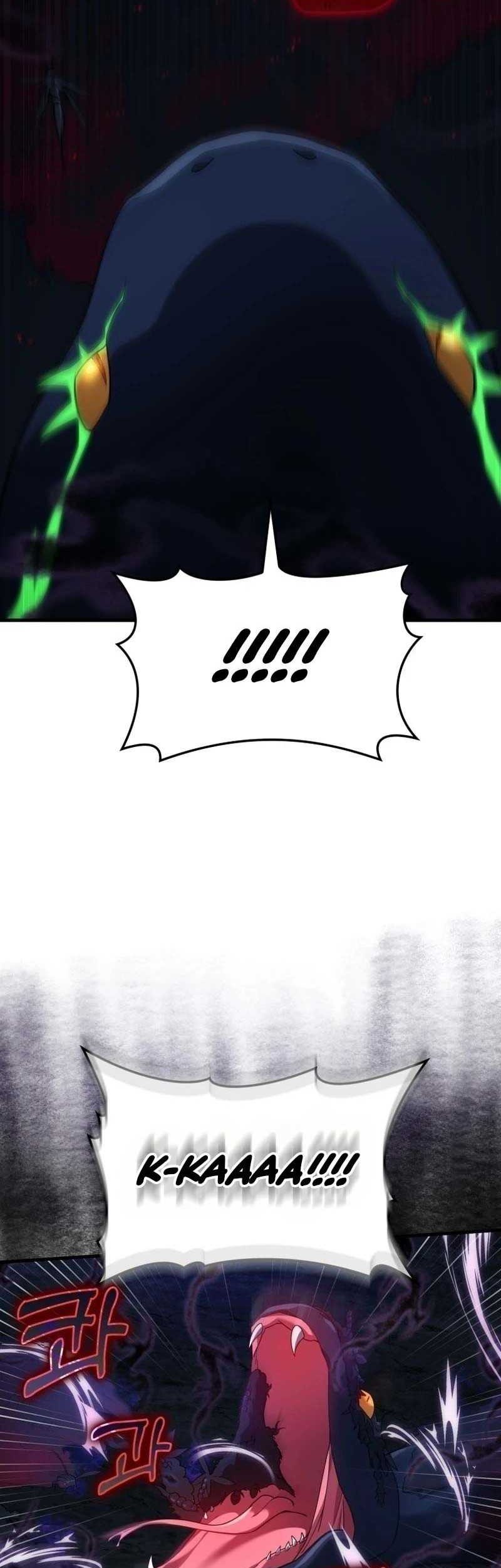 Max Level Player Chapter 38 Gambar 34