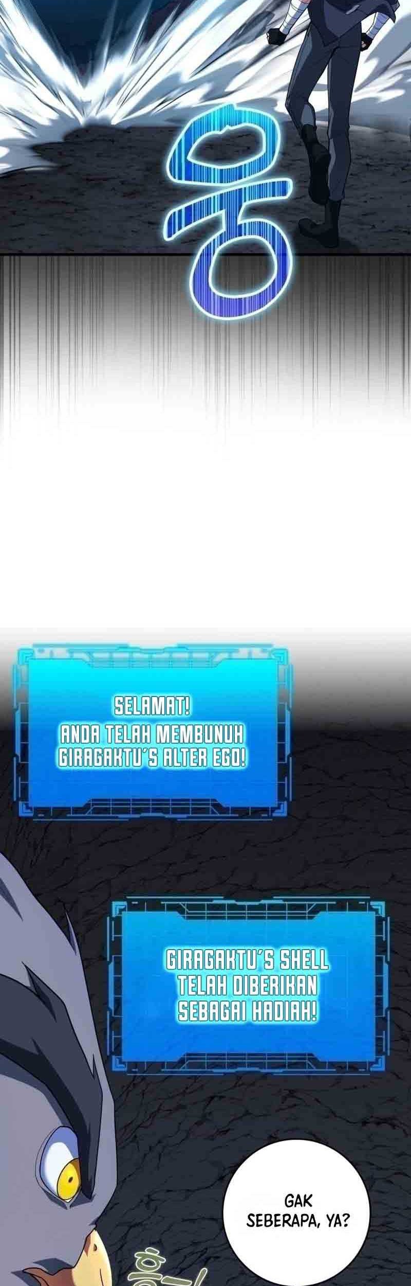 Baca  Max Level Player Chapter 37 Gambar 2