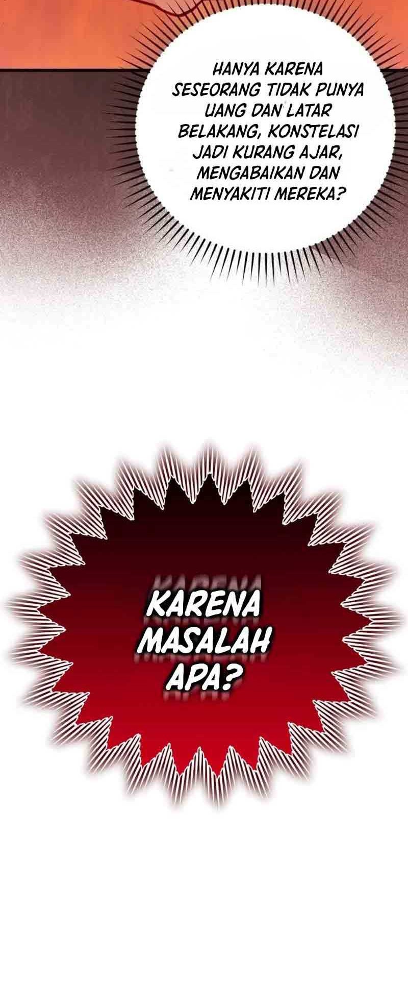 Max Level Player Chapter 37 Gambar 19