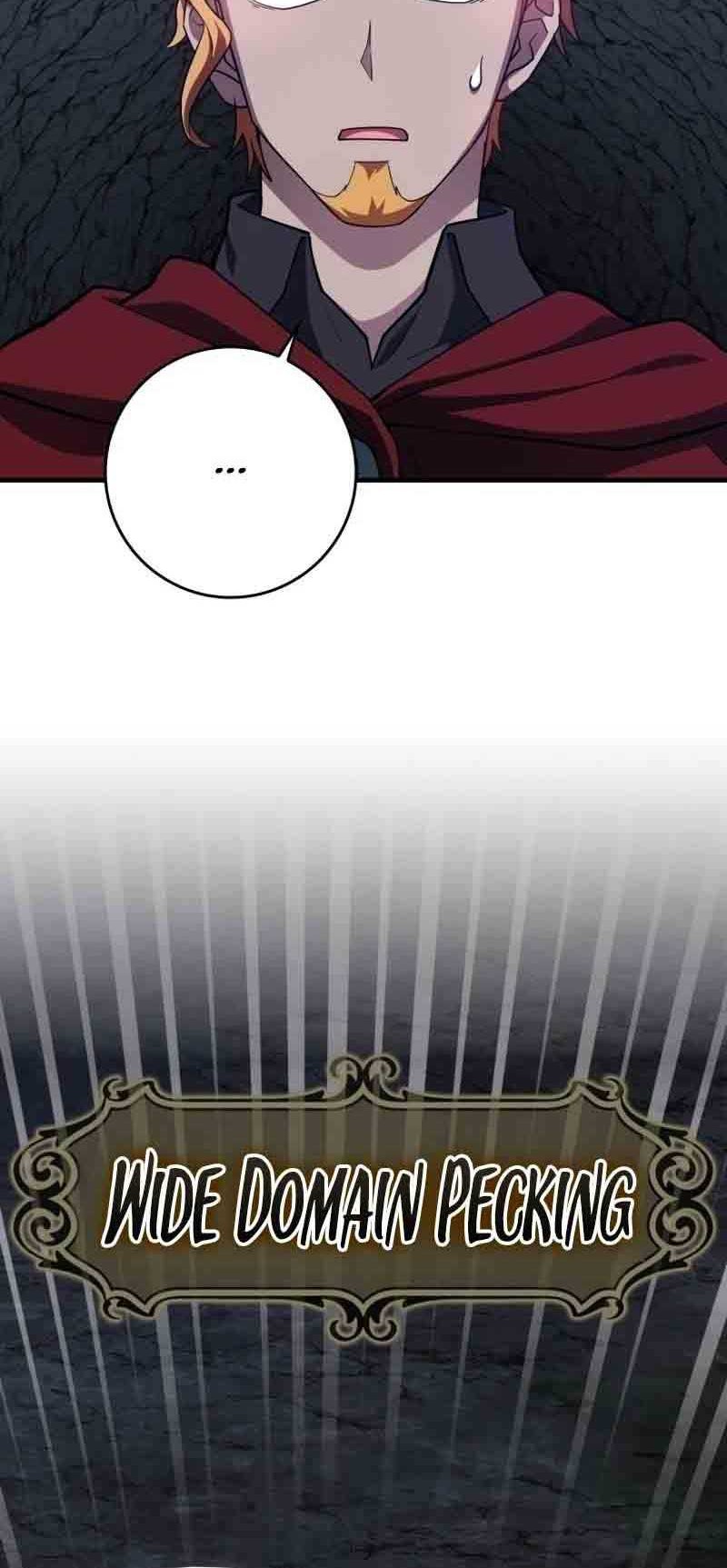 Max Level Player Chapter 37 Gambar 43