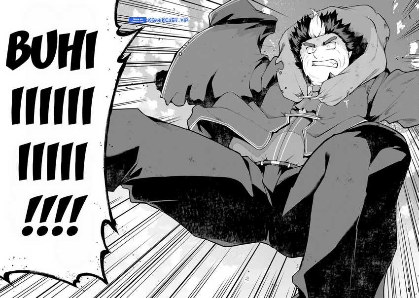 Buta Koushaku ni Tensei Shitakara, Kondo wa Kimi ni Suki to Iitai Chapter 44 Gambar 23