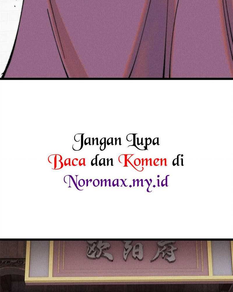 All Hail the Sect Leader Chapter 269 Gambar 7