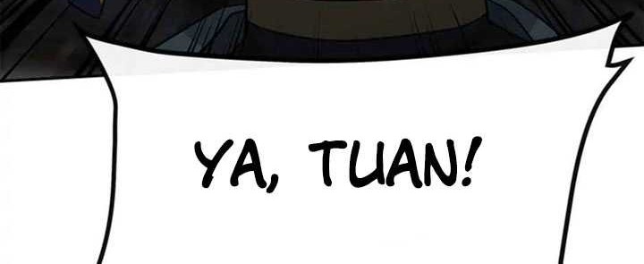 Treacherous Subject Saves the Country Chapter 42 Gambar 41