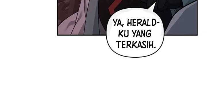 Treacherous Subject Saves the Country Chapter 42 Gambar 45