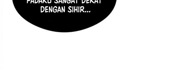 Treacherous Subject Saves the Country Chapter 42 Gambar 49