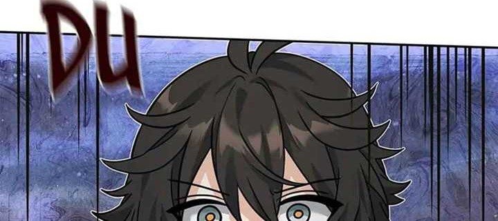 Treacherous Subject Saves the Country Chapter 42 Gambar 33