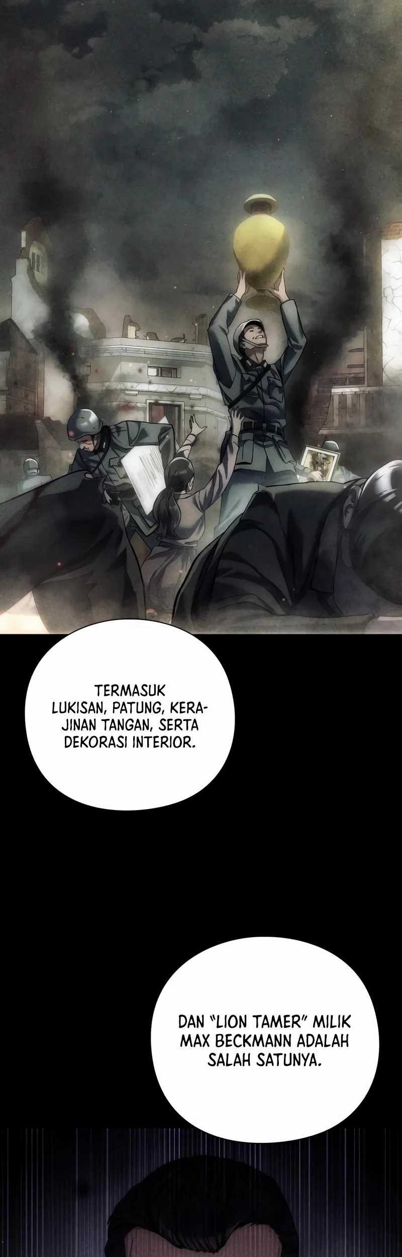 Artifact Reading Appraiser  Chapter 12 Gambar 34