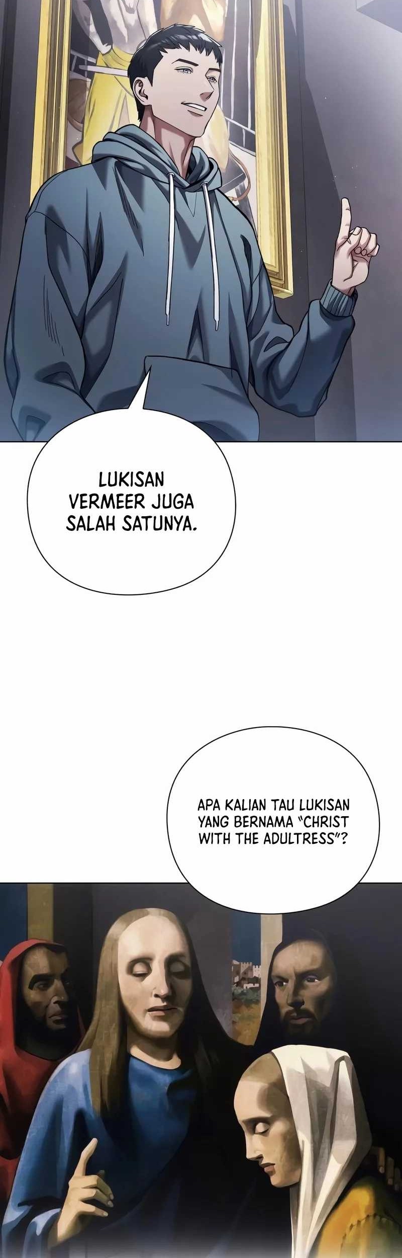 Artifact Reading Appraiser  Chapter 12 Gambar 37