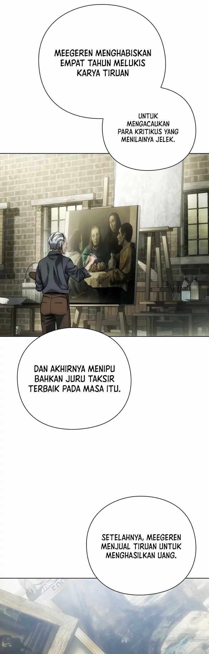 Artifact Reading Appraiser  Chapter 12 Gambar 40