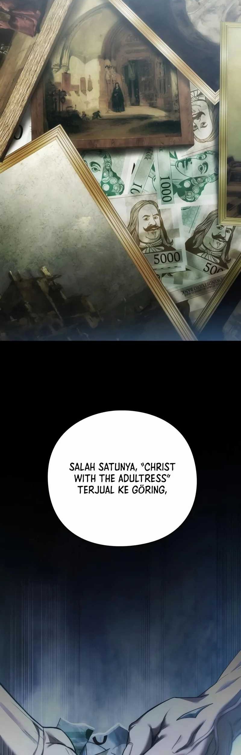 Artifact Reading Appraiser  Chapter 12 Gambar 41