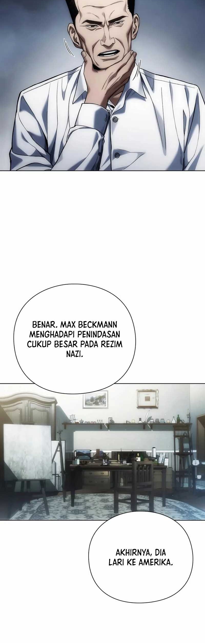 Artifact Reading Appraiser  Chapter 12 Gambar 45