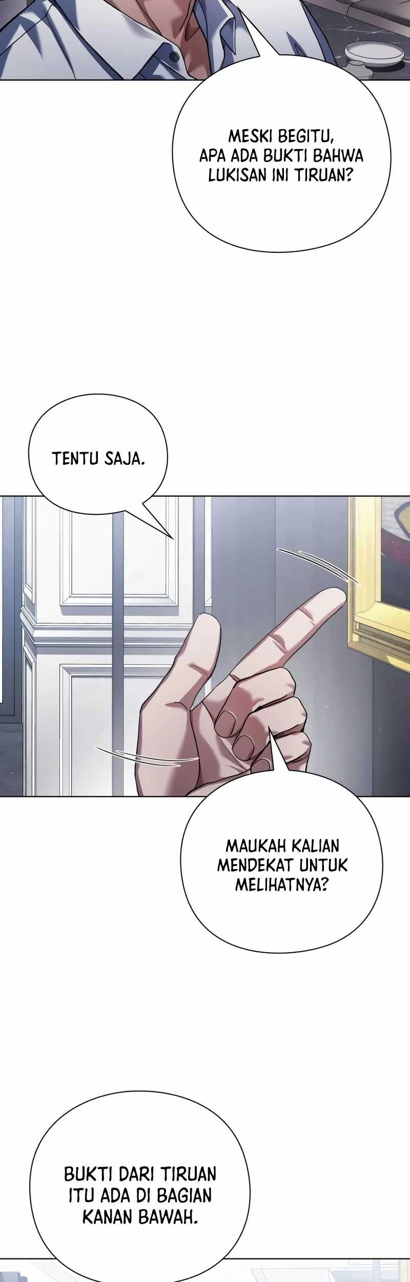 Artifact Reading Appraiser  Chapter 12 Gambar 47
