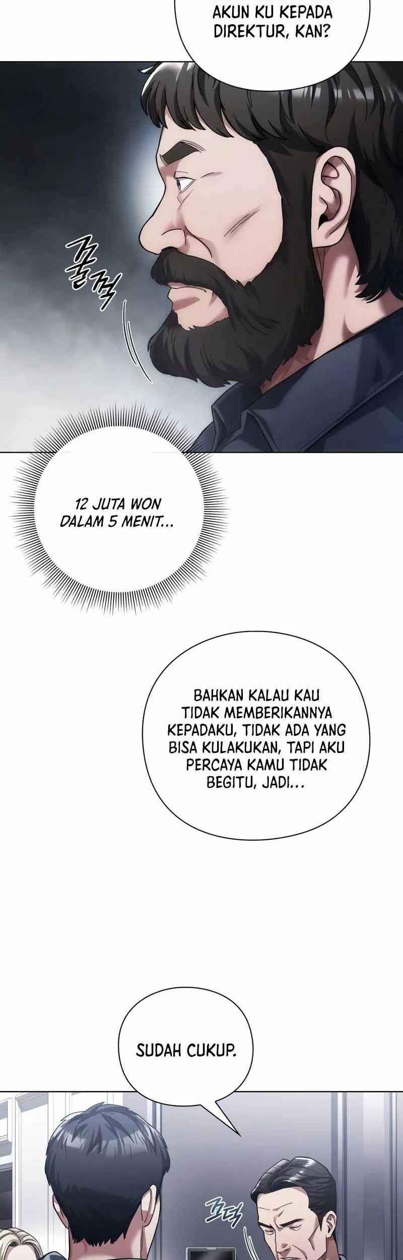 Artifact Reading Appraiser  Chapter 12 Gambar 55