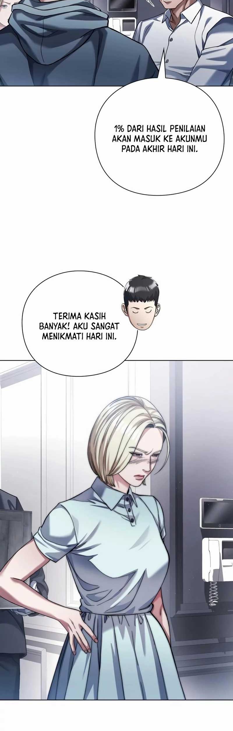Artifact Reading Appraiser  Chapter 12 Gambar 56