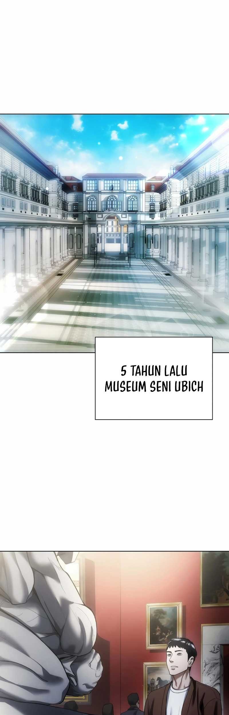 Baca  Artifact Reading Appraiser  Chapter 12 Gambar 2