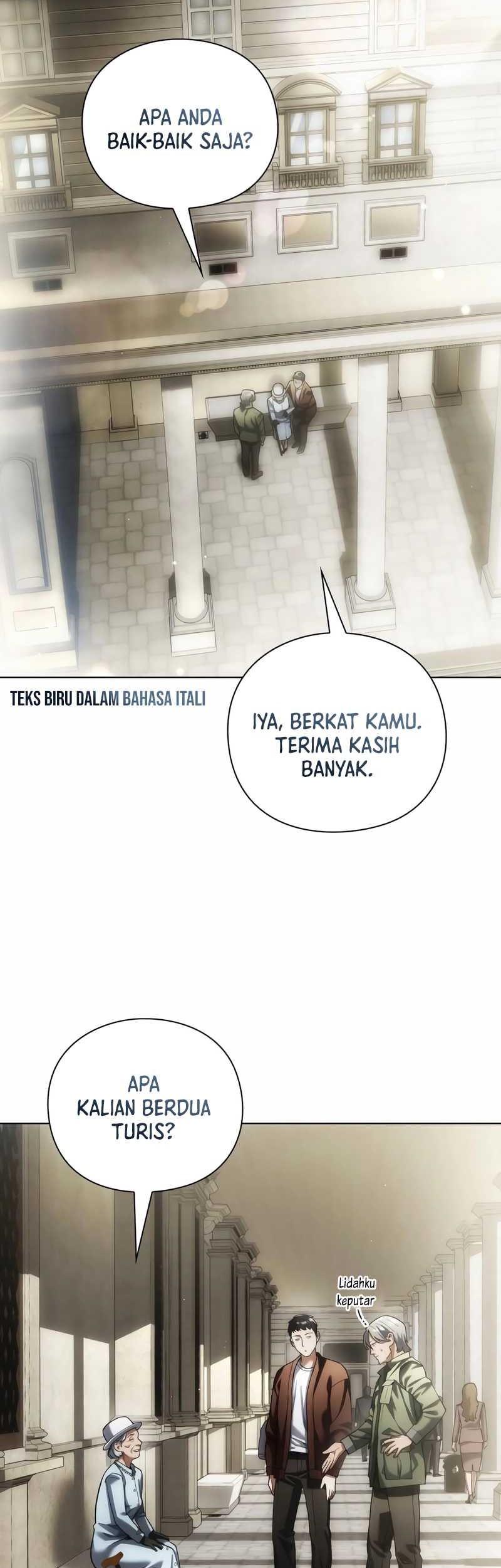 Artifact Reading Appraiser  Chapter 12 Gambar 8